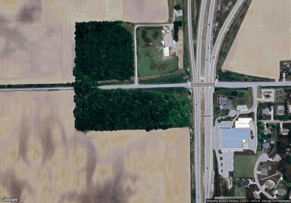 6115 W 600 N, Sharpsville, IN 46068 - photo 1