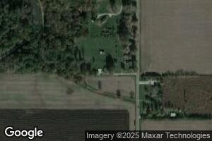 11503 Eilerman Rd, Minster, OH 45865