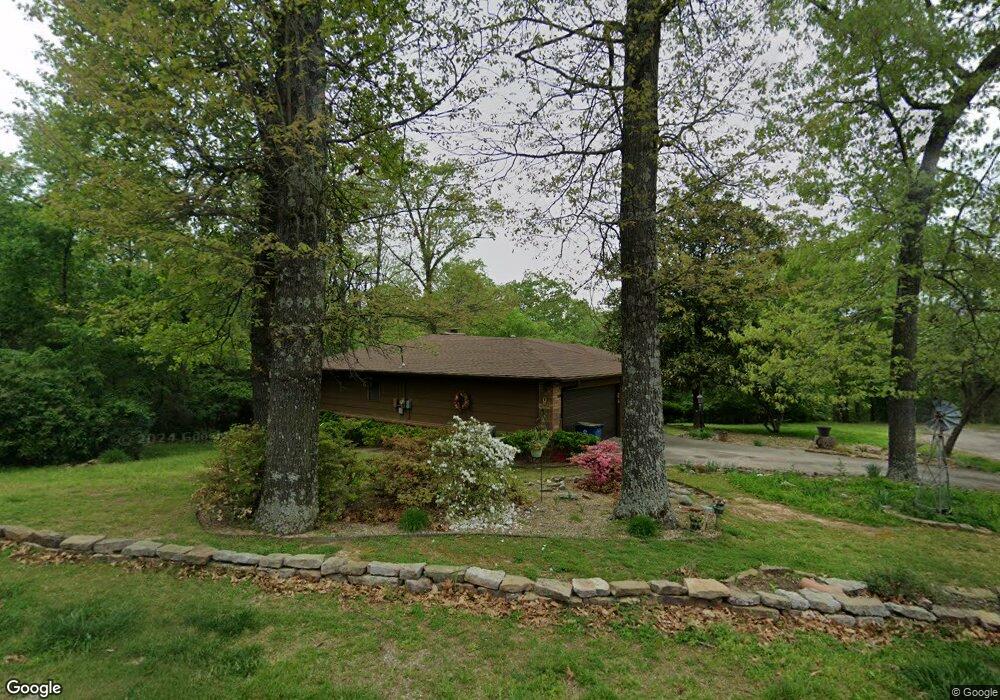 9 Wyndham Ln, Bella Vista, AR 72715 - photo 1