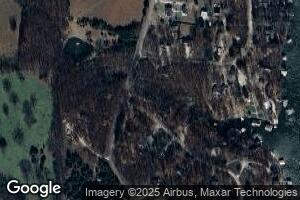4988 Dabinawa Dr, Mc Louth, KS 66054
