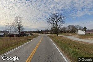 5507 Highway 17 Rd, Eunice, MO 65468