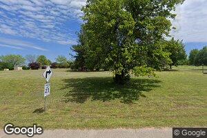 25467 S 465th West Ave, Depew, OK 74028