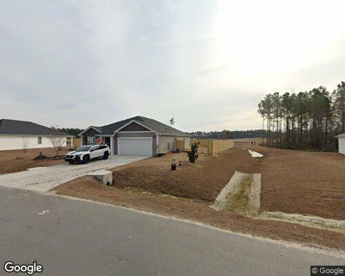 1121 Carteret Manor Dr Unit 2397674-41029, Jacksonville, NC 28544 ...