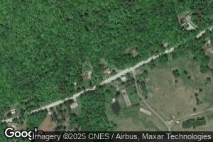 540 Durand Rd, Randolph, NH 03593