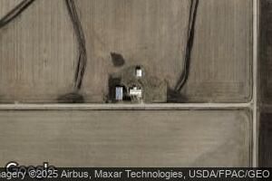 2483 195th St, Traer, IA 50675