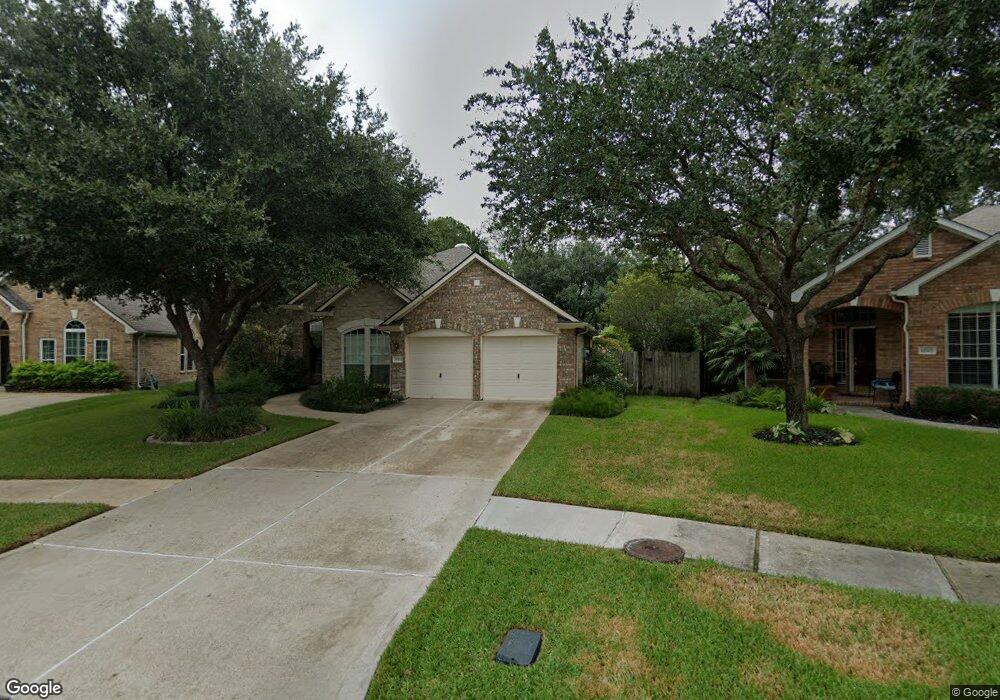 11703 Amyford Bend, Cypress, TX 77429 - photo 1