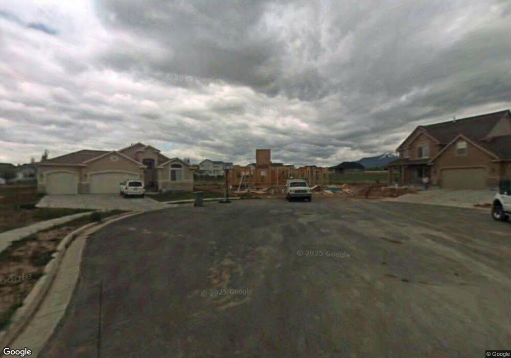 1644 N 150 E, Layton, UT 84041 - photo 1