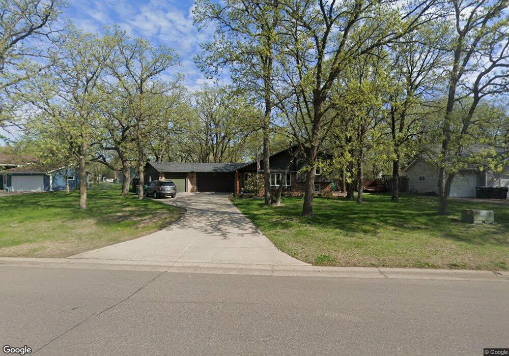 170 Leighton Dr, Big Lake, MN 55309 - photo 1