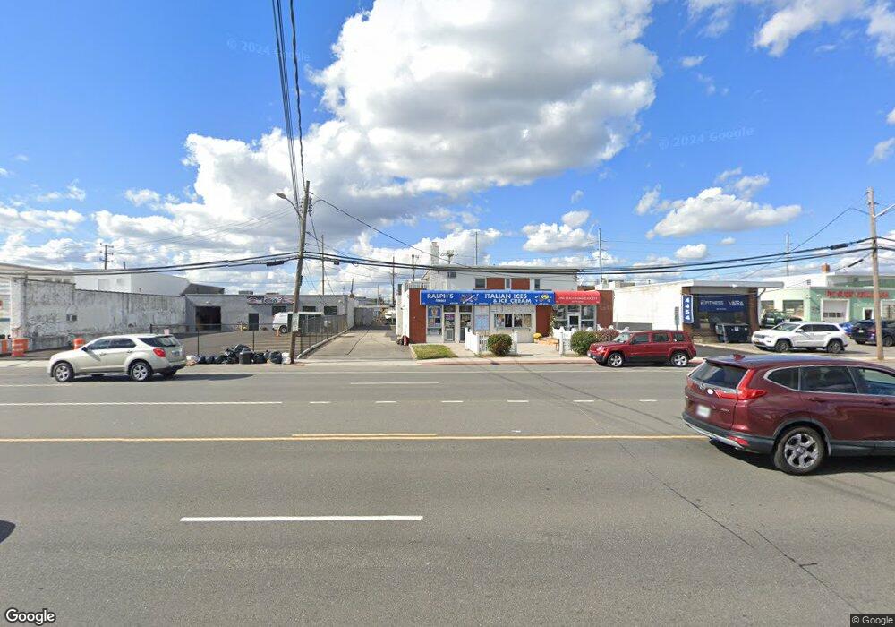 126 Austin Blvd, Island Park, NY 11558 - photo 1