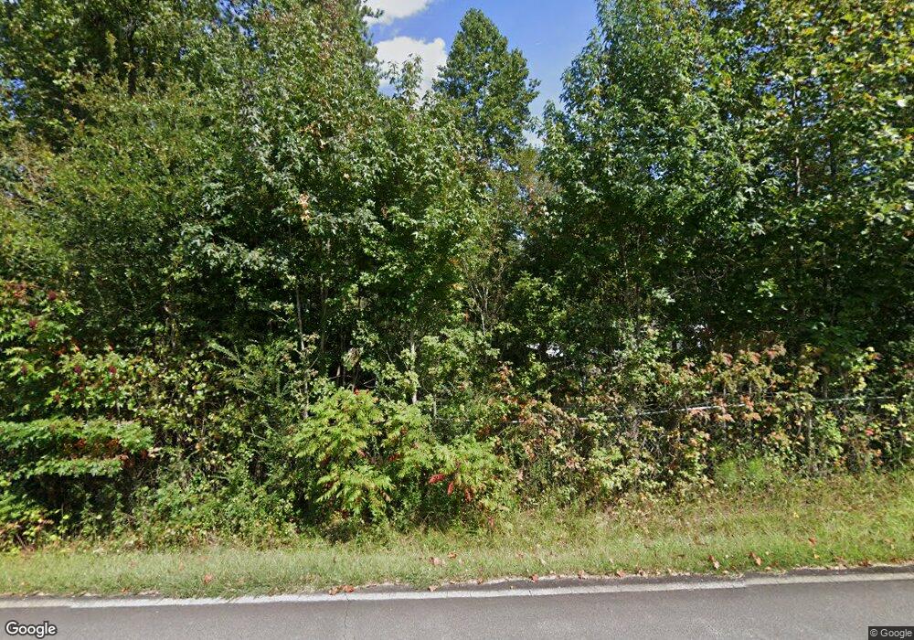 0 Nash Cir unit 3183769, Gainesville, GA 30506 - photo 1