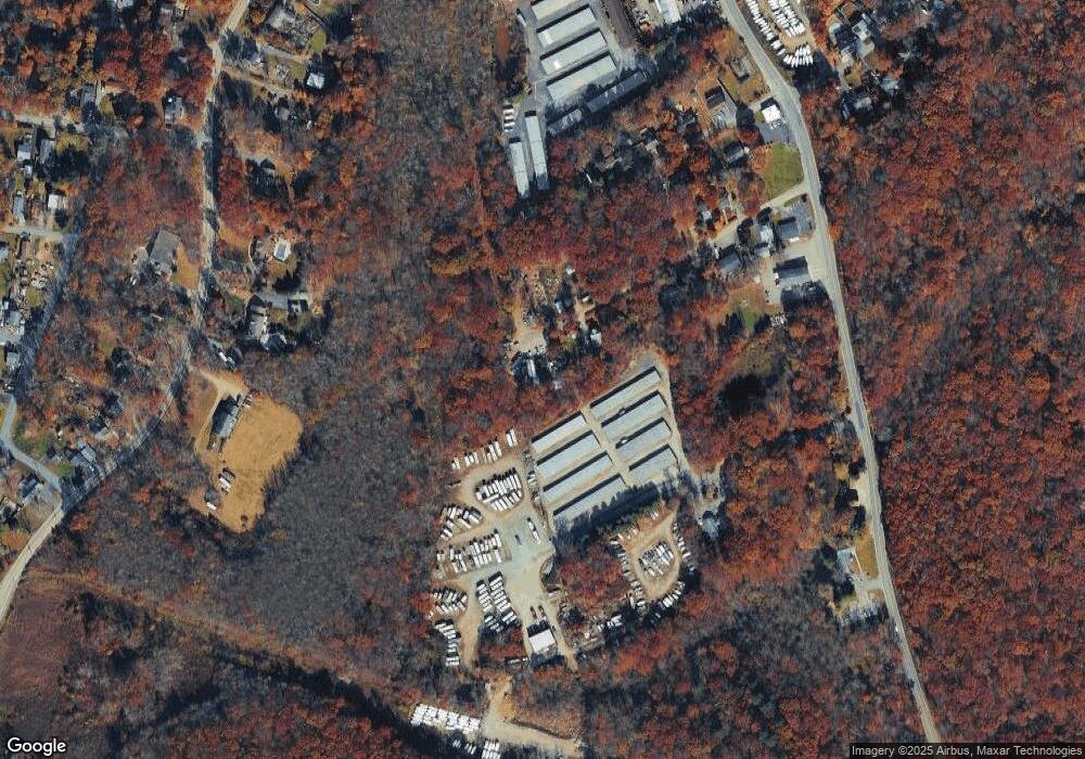 29 Laurel Ave, Hewitt, NJ 07421 - photo 1