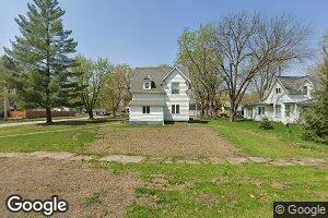 302 N Greeley St, Corydon, IA 50060