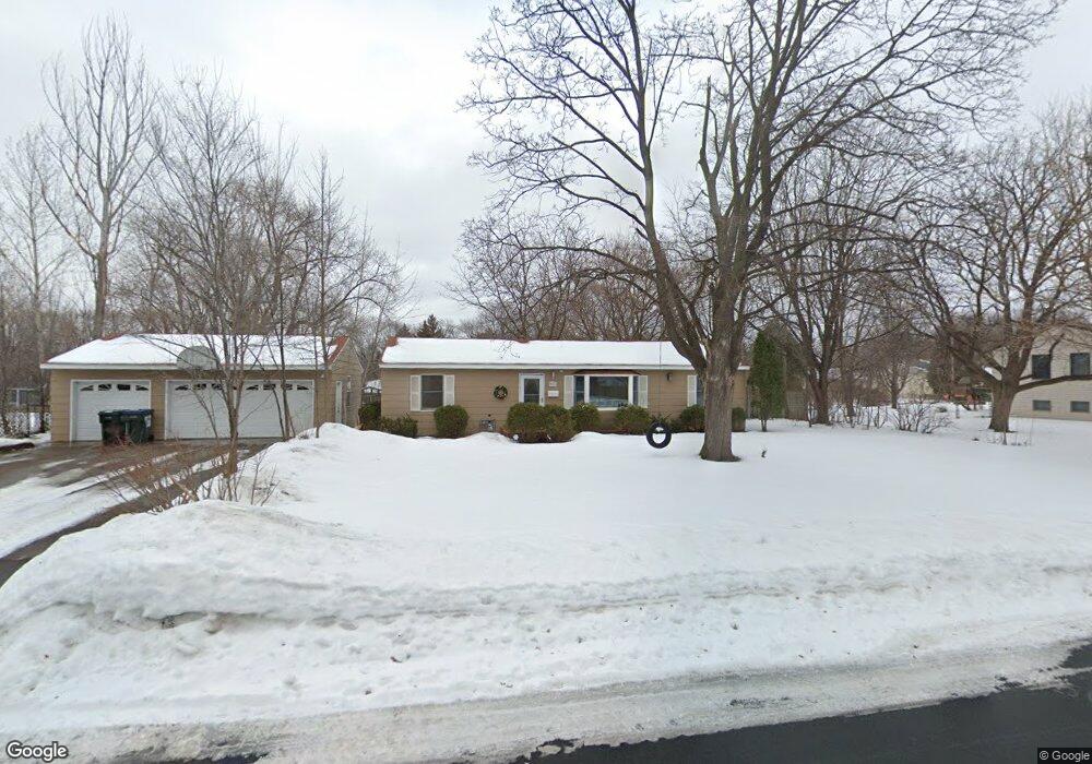 8825 Emerson Ave S, Bloomington, MN 55420 - photo 1