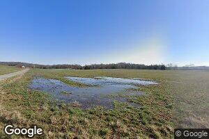 94 Pitcock Rd, Summer Shade, KY 42166