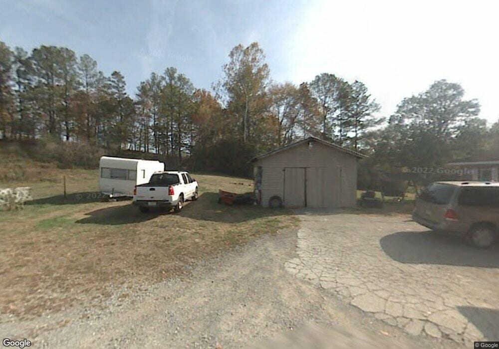 402 Nance Springs Ct SE, Dalton, GA 30721 - photo 1