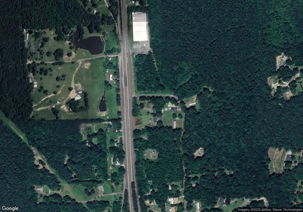 2480 Waring Rd NW, Dalton, GA 30721 - photo 1