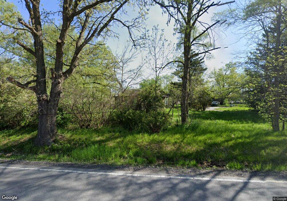 10419 Clark Rd, Crown Point, IN 46307 - photo 1