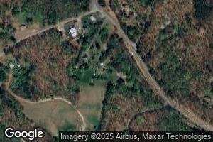 1404 Jefferson Hwy, Louisa, VA 23093