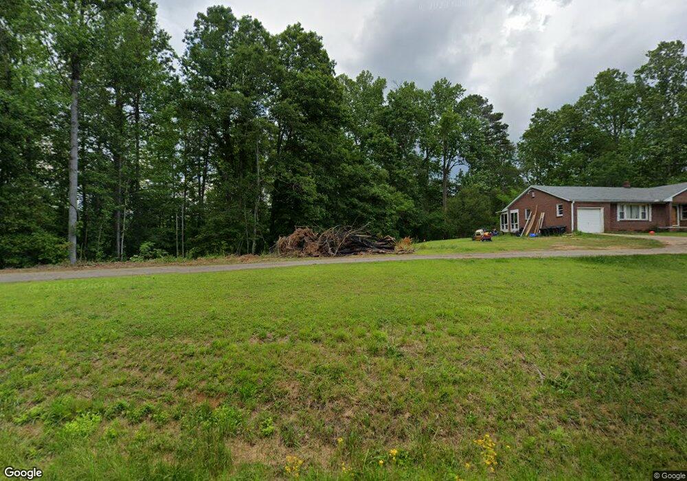 120 Stribling Shoals Rd, Walhalla, SC 29691 - photo 1