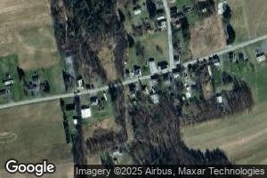 1351 W Winter Rd, Loganton, PA 17747
