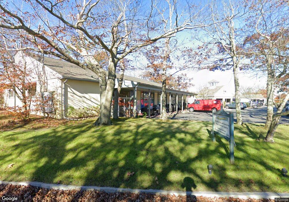 455 State Rd unit 5 & 6, Vineyard Haven, MA 02568 - photo 1