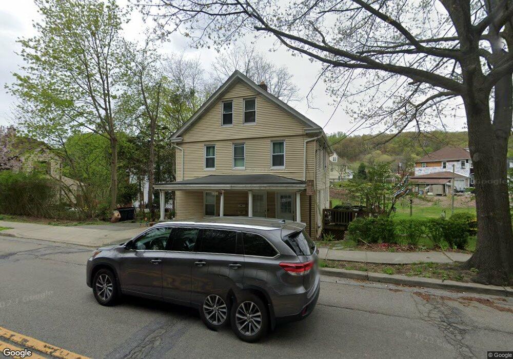 175 Maple St, Croton On Hudson, NY 10520 - photo 1