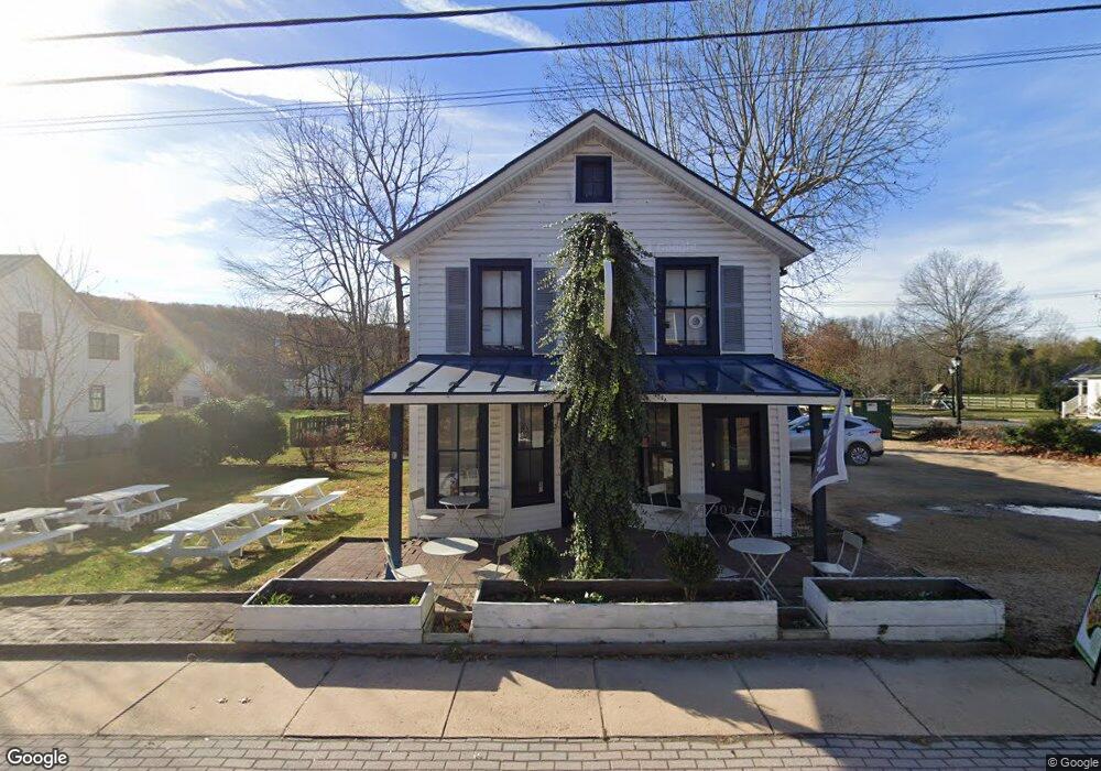 39333 Little River Turnpike unit LOWER LEVEL ONLY, Aldie, VA 20105 - photo 1