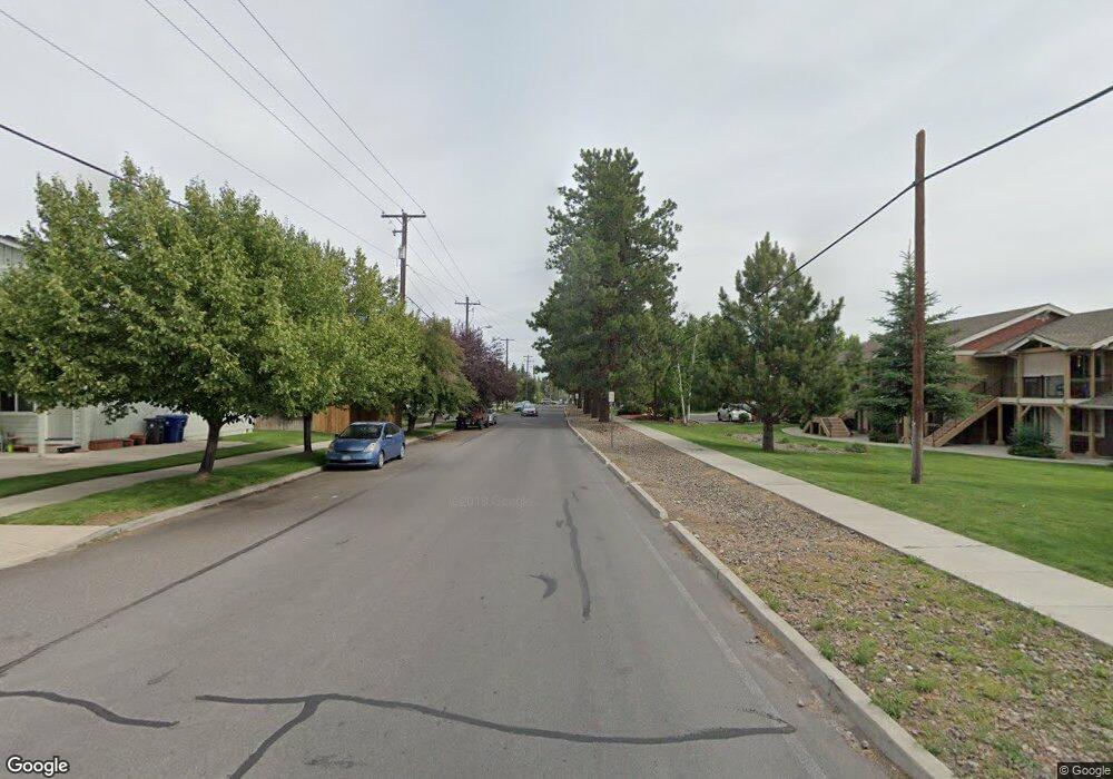 61305 SW Blakely Rd unit 57, Bend, OR 97702 - photo 1