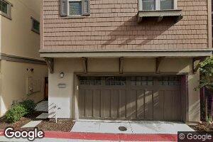 3618 Pyramid Way, Mountain View, CA 94043