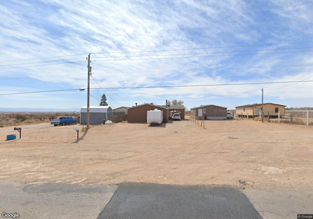 1708 Northern Blvd NW, Rio Rancho, NM 87124 - photo 1
