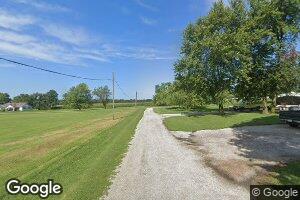 111 W 5th St, Bogard, MO 64622
