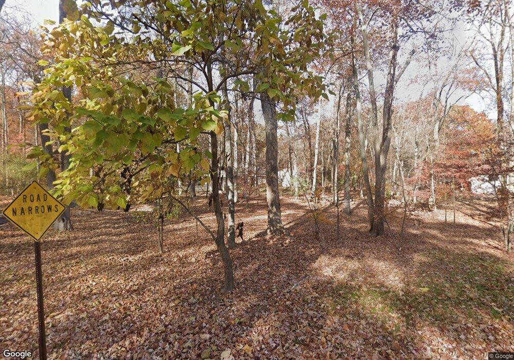 50 Union Brick Rd, Blairstown, NJ 07825 - photo 1