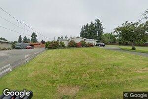 8015 30th St SE, Lake Stevens, WA 98258