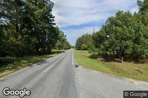 0 Bethlehem Rd Unit 25773378, Jesup, GA 31546