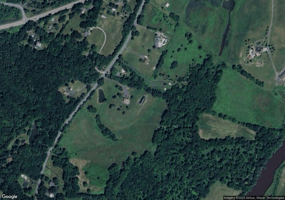 372 N Kaisertown Rd, Montgomery, NY 12549 - photo 1