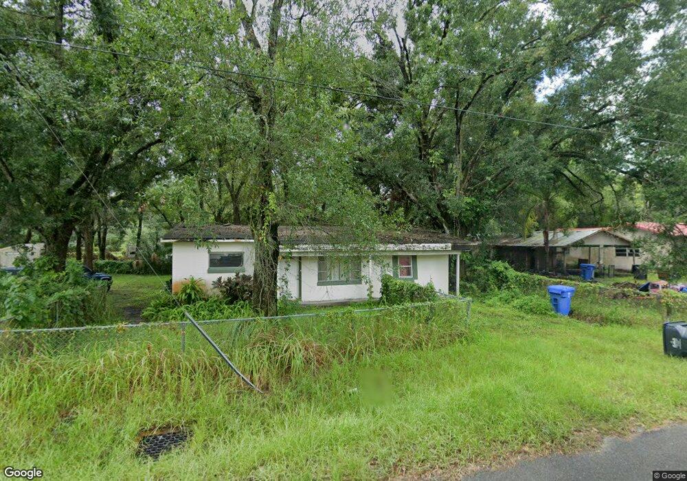 3008 Kingswood Dr, Tampa, FL 33619 - photo 1