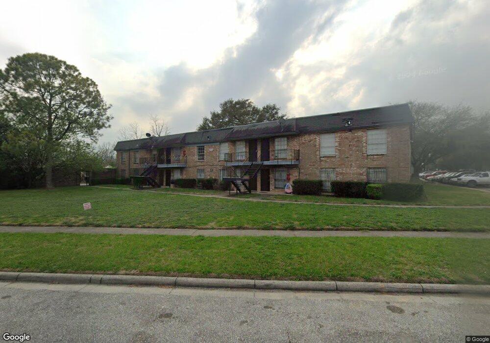 201 W Rosamond St unit 57, Houston, TX 77076 - photo 1