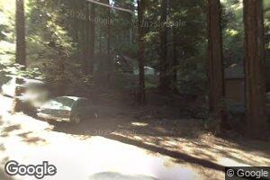 370 Montezuma Ave, Forest Knolls, CA 94933