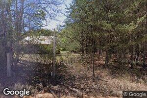 1124 Omaha Rd, Avera, GA 30803