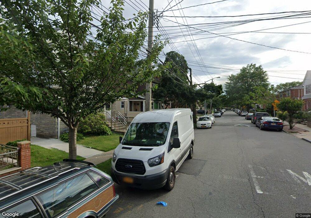 196-32 45th Ave, Flushing, NY 11358 - photo 1