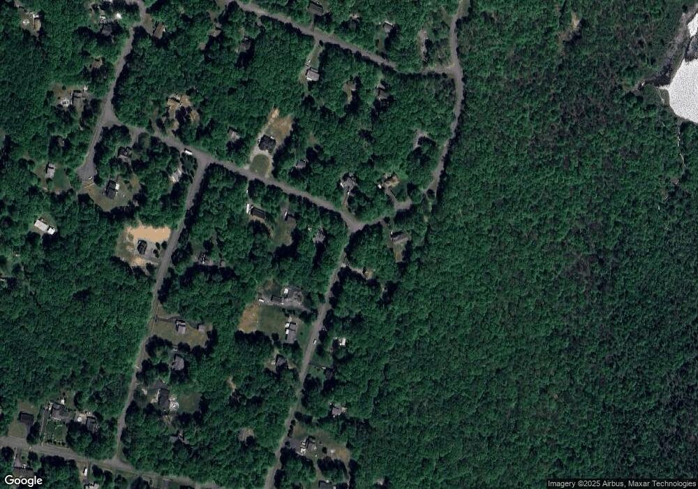 175 Tunkhannock Dr, Long Pond, PA 18334 - photo 1