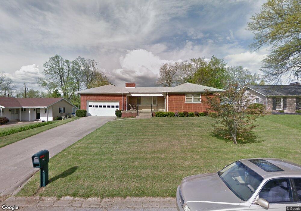 142 Lowry Ln, Wilmore, KY 40390 - photo 1