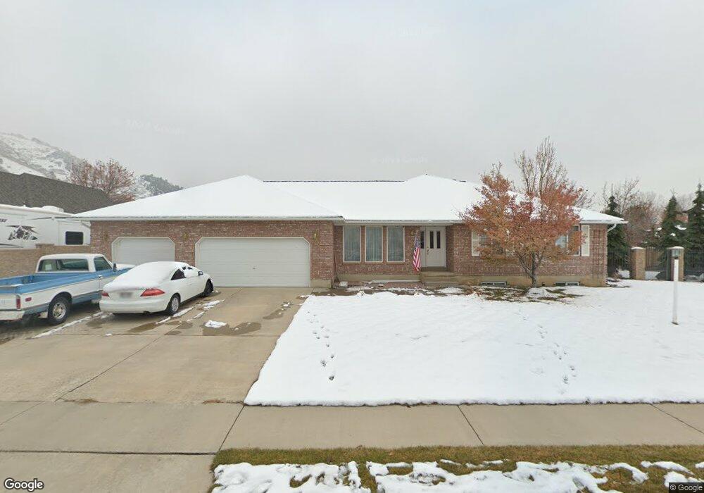 1232 E 810 S, Alpine, UT 84004 - photo 1