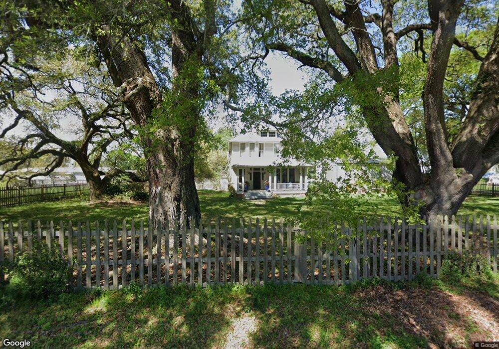 7856 4th St, Addis, LA 70710 - photo 1