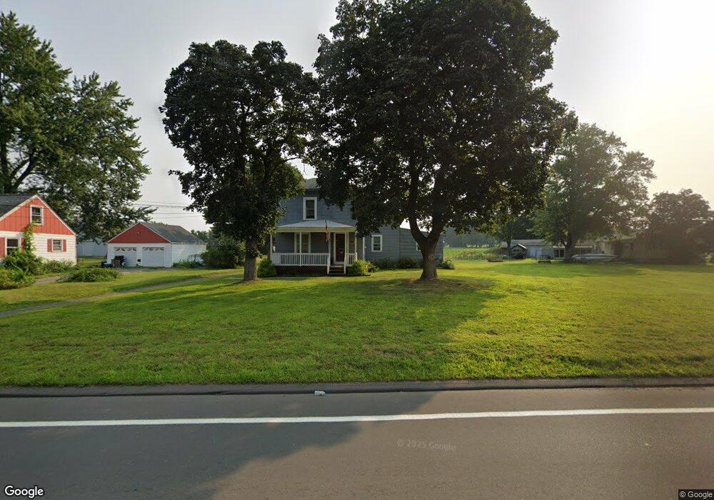 71 S Main St, East Windsor, CT 06088 - photo 1