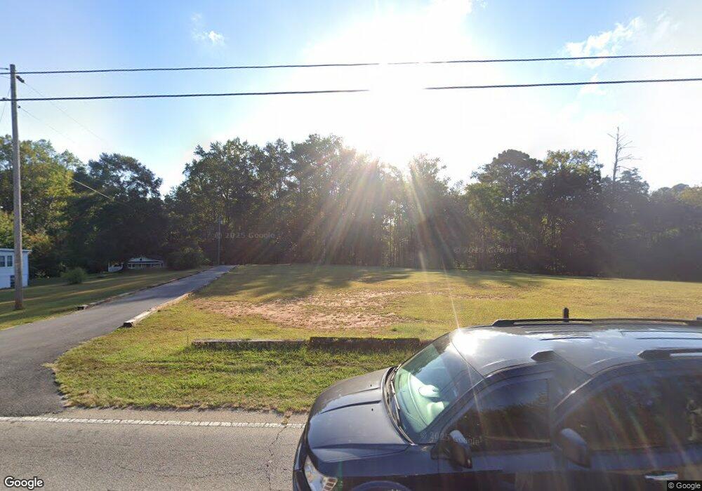 3230 Klondike Rd, Lithonia, GA 30038 - photo 1