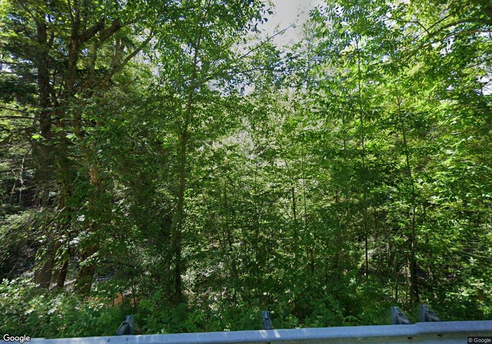 14 Beech River Cir, Ossipee, NH 03814 - photo 1