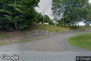 2372 Tyson Rd, Reading, VT 05062