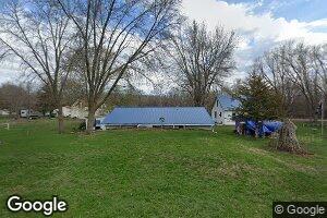 302 E Saint Paul St, Darwin, MN 55324