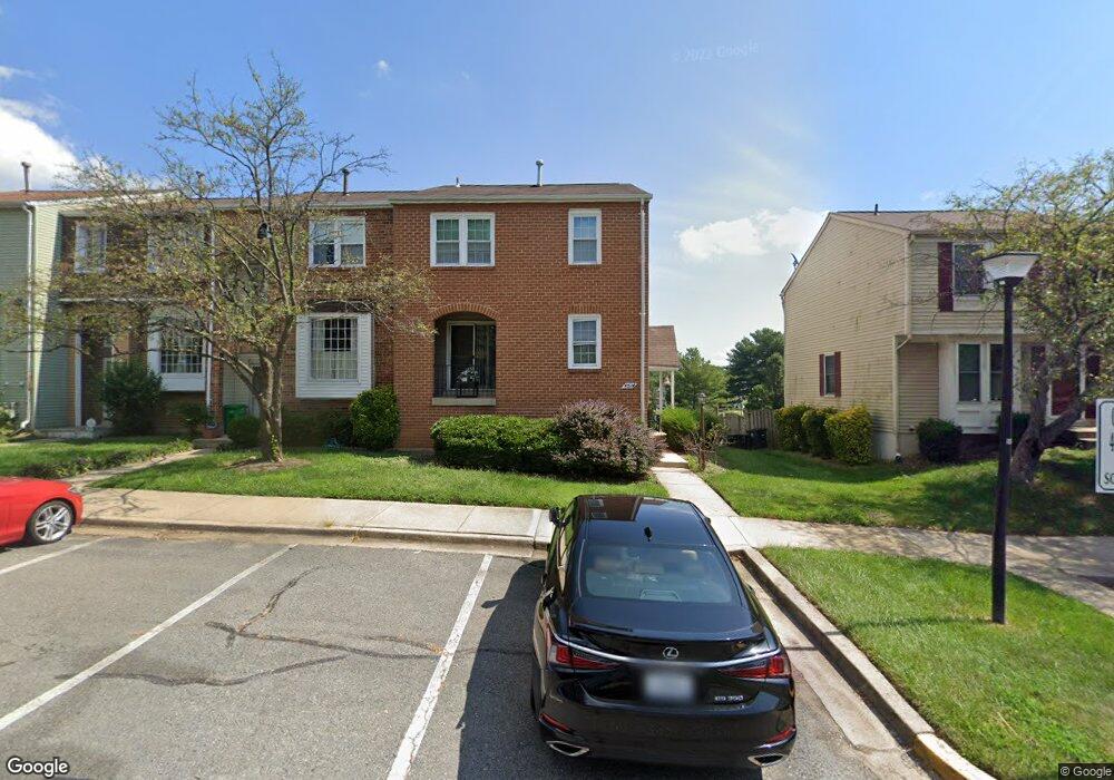 4014 Beltsville Rd, Beltsville, MD 20705 - photo 1